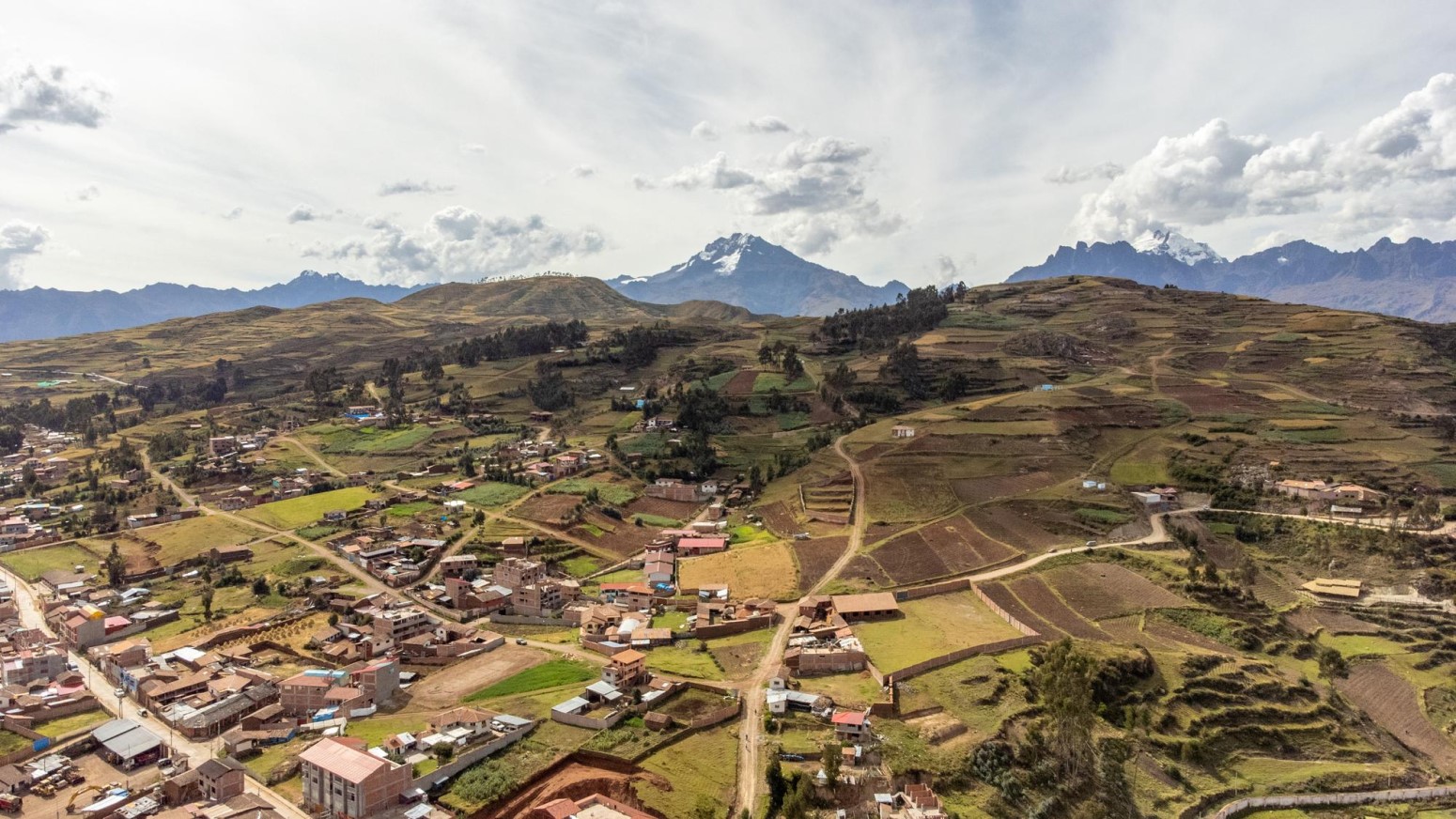 viajar con niños